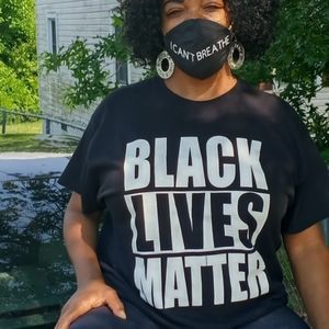 Meet your Posher, Camilla